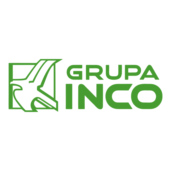Grupa Inco S.A.