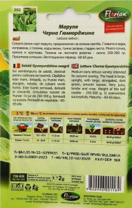 202_Cherna_Giumiurdjina_back_н