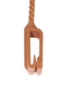 Drajki_MHB_2_n
