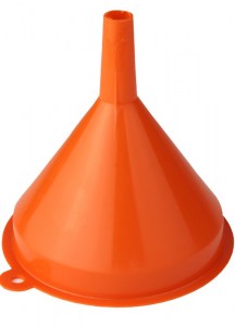 Funia_2_n