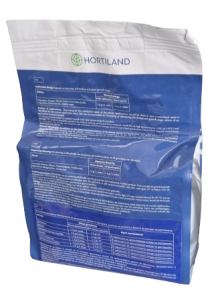 Hortigrow_20_20_20_n_n