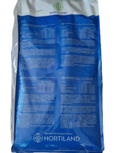 Hortigrow_5_50_20_20_кг_2