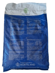 Hortigrow_5_5_40_10_кг_2