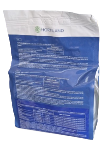 Hortigrow_5_5_40_n_n_3