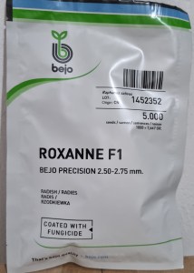 Repichki_Roxanne_4_n5