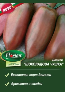 Shokoladova-chushka