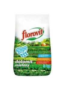 Доломит